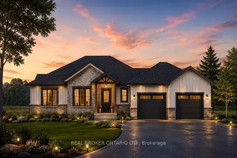 26 Priddle Drive