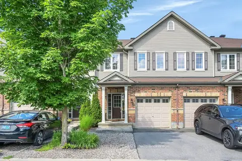 358 Aldworth Private