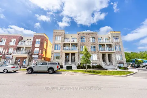 5016 Serena Drive 7