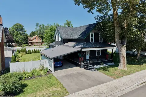 68 King Street