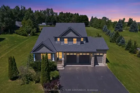 37 Woodland Drive