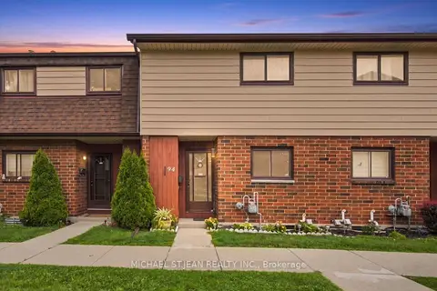 20 Glenvale Drive 94