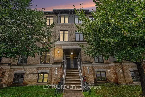 585 Chapman Mills Drive 20