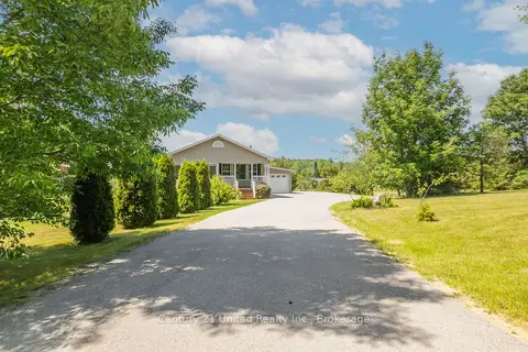 5046 County Road 25