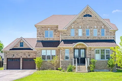 16 Meek Avenue