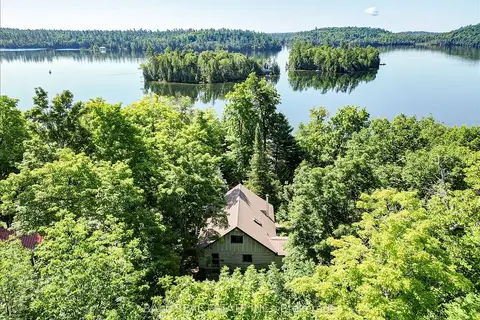 351 Limerick Lake Shore N