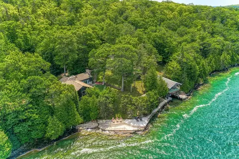 199 Trillium Trail