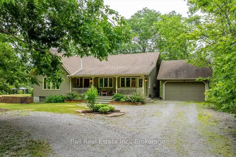 2793 County Road 36 Road N