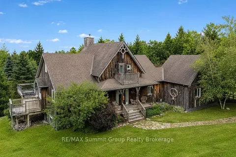 413669 Road 41A