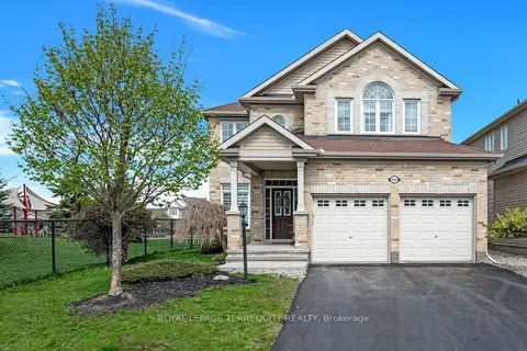 433 Callisto Way