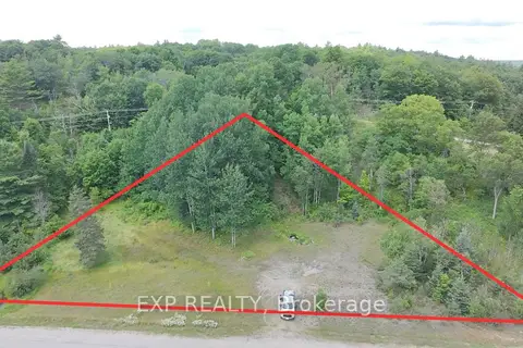 14760 Road 509
