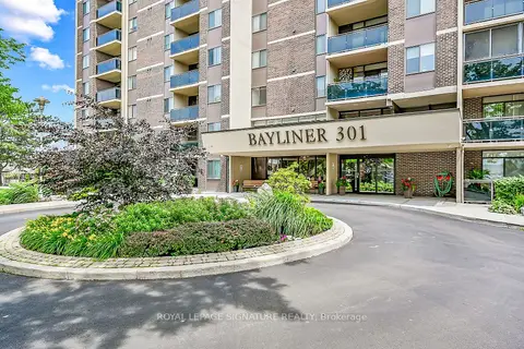 301 Frances Avenue 907