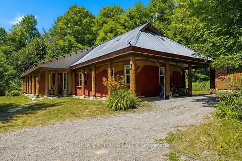 755 Scotch Settlement Road