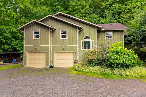 8 Mountain Basin Drive
