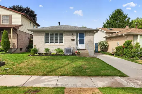 1121 Gatewood Road