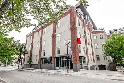 80 King William Street 214