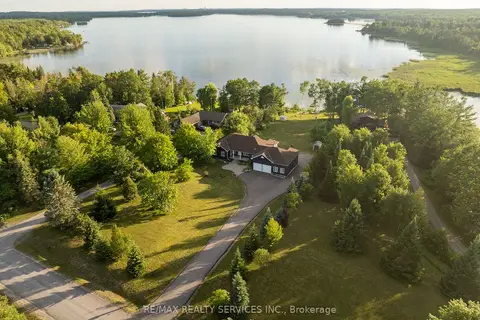 2667 Mary Nichols Road