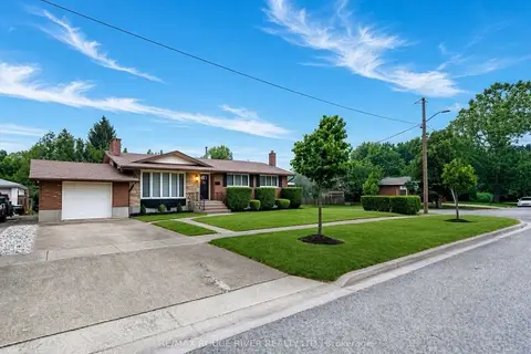 25 Clearview Heights