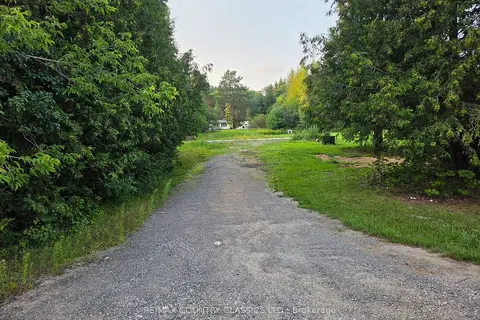 92 Paudash School Road