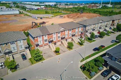 41 Edenrock Drive