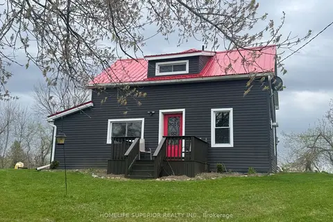 1029 St. Marks Road