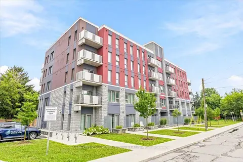 77 Leland Street 214