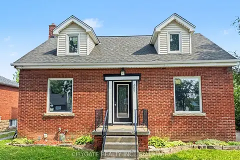 687 Upper James Street