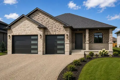 154 Pugh Street LOT 63