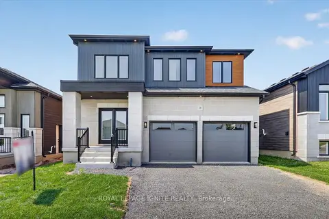 58 Dusenbury Drive