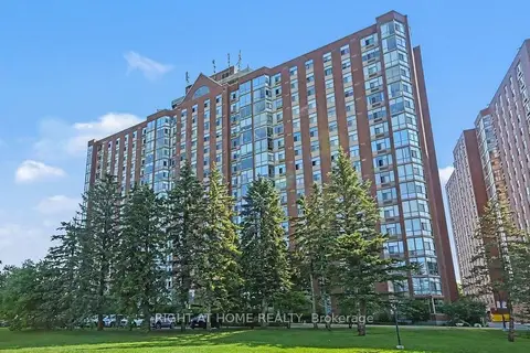 2759 Carousel Crescent 701