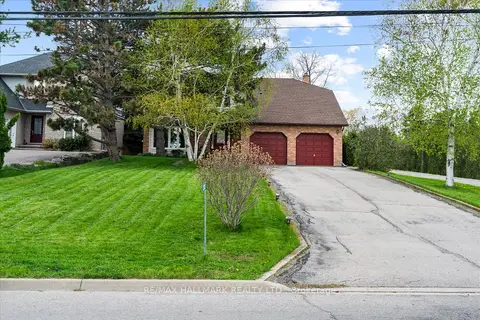 203 Jones Road