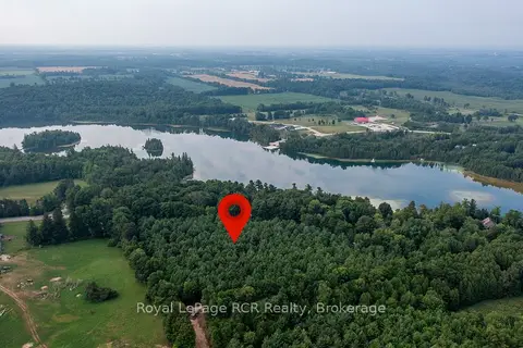 263631 Southgate Rd 26