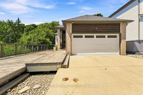 727 Apricot Drive 7
