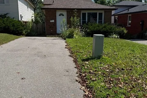 2012 Foxfarm Road