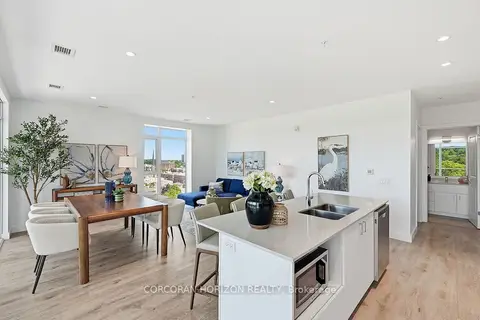 50 Grand Avenue S 901
