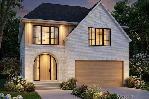 172 Renaissance Drive