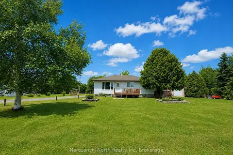 1443 Hwy 64 Highway