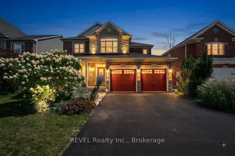 Address withheld · 219 - Forestview