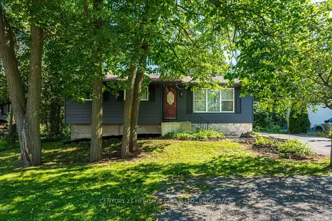 925 Woodbine Road