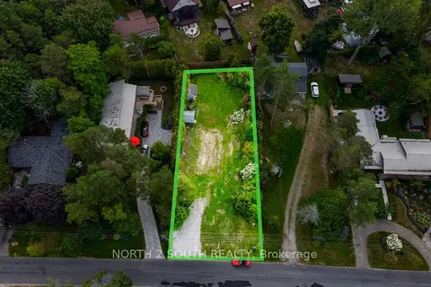 7 Old Cut Boulevard