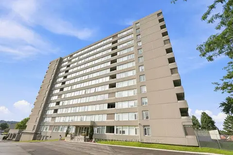 40 Harrisford Street 904