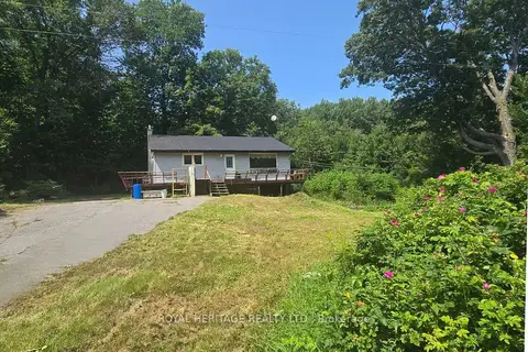 1590 Elm Tree Road