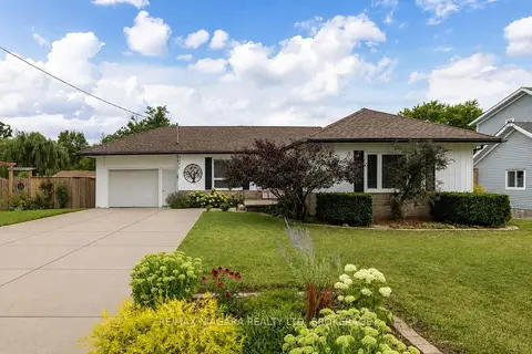 3522 East Main Street