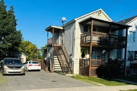 221 St Felix Street 221-221A