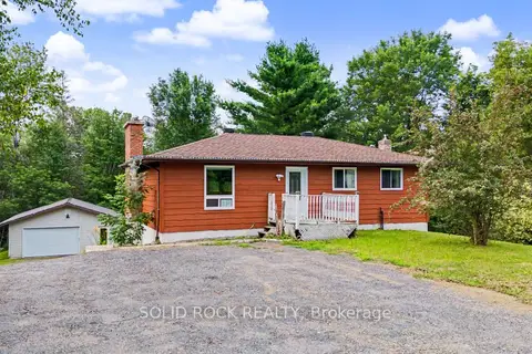 1372 VILLAGE Road
