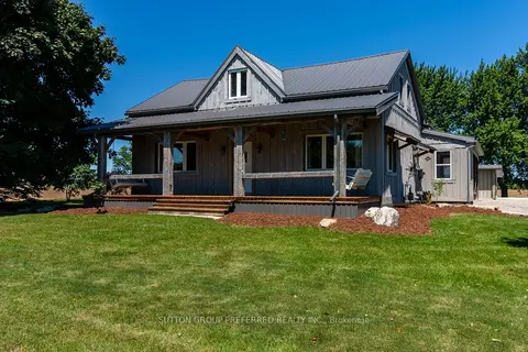 47094 Lyons Line