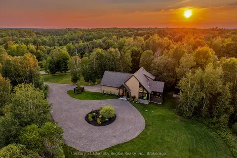 466 Ouellette Road