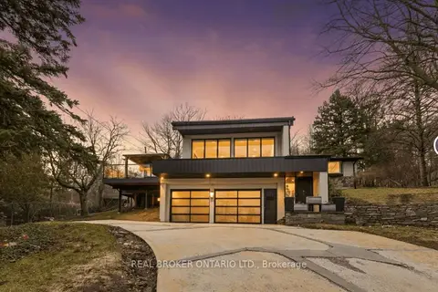 3 Chicopee Terrace
