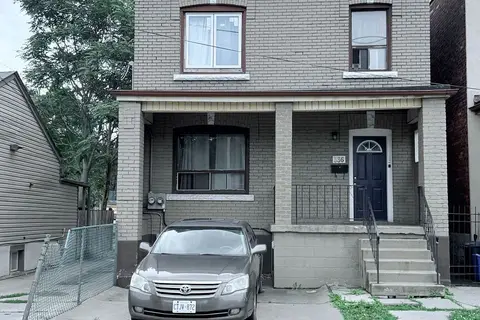 336 King William Street