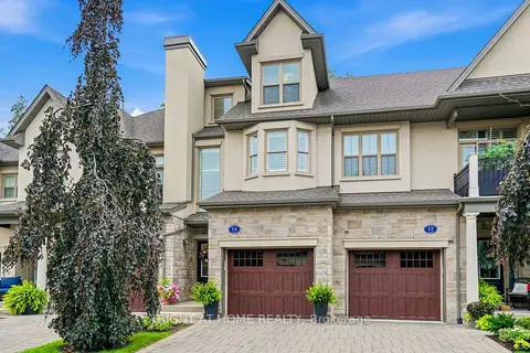 14 Aberdeen Lane S